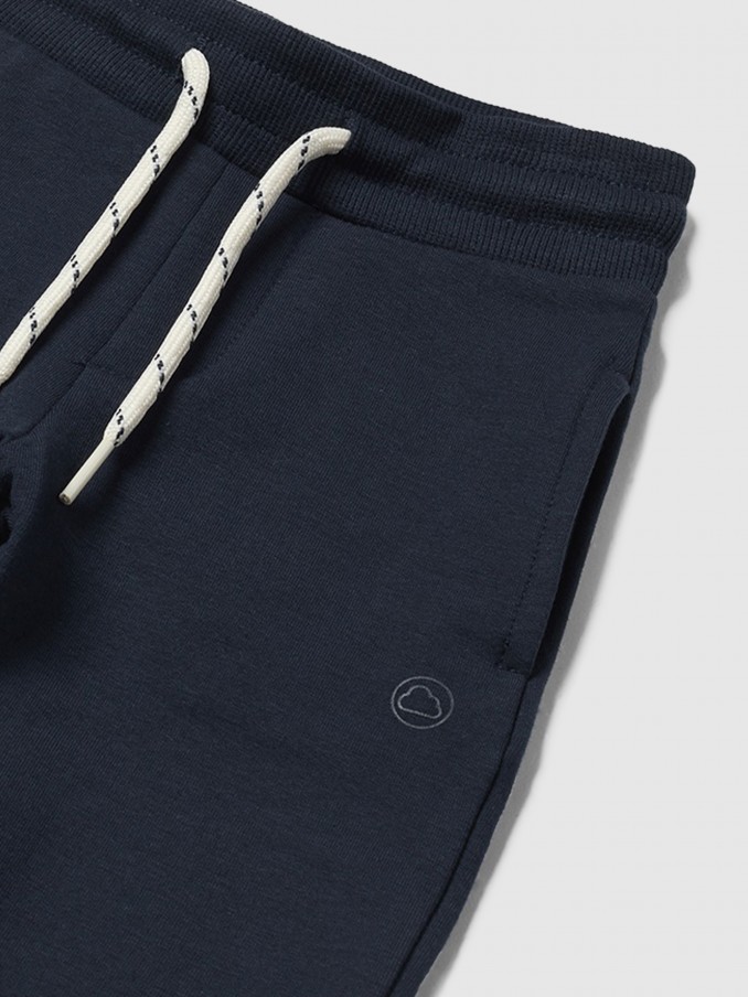 Pantalones Bebe Nio Mayoral