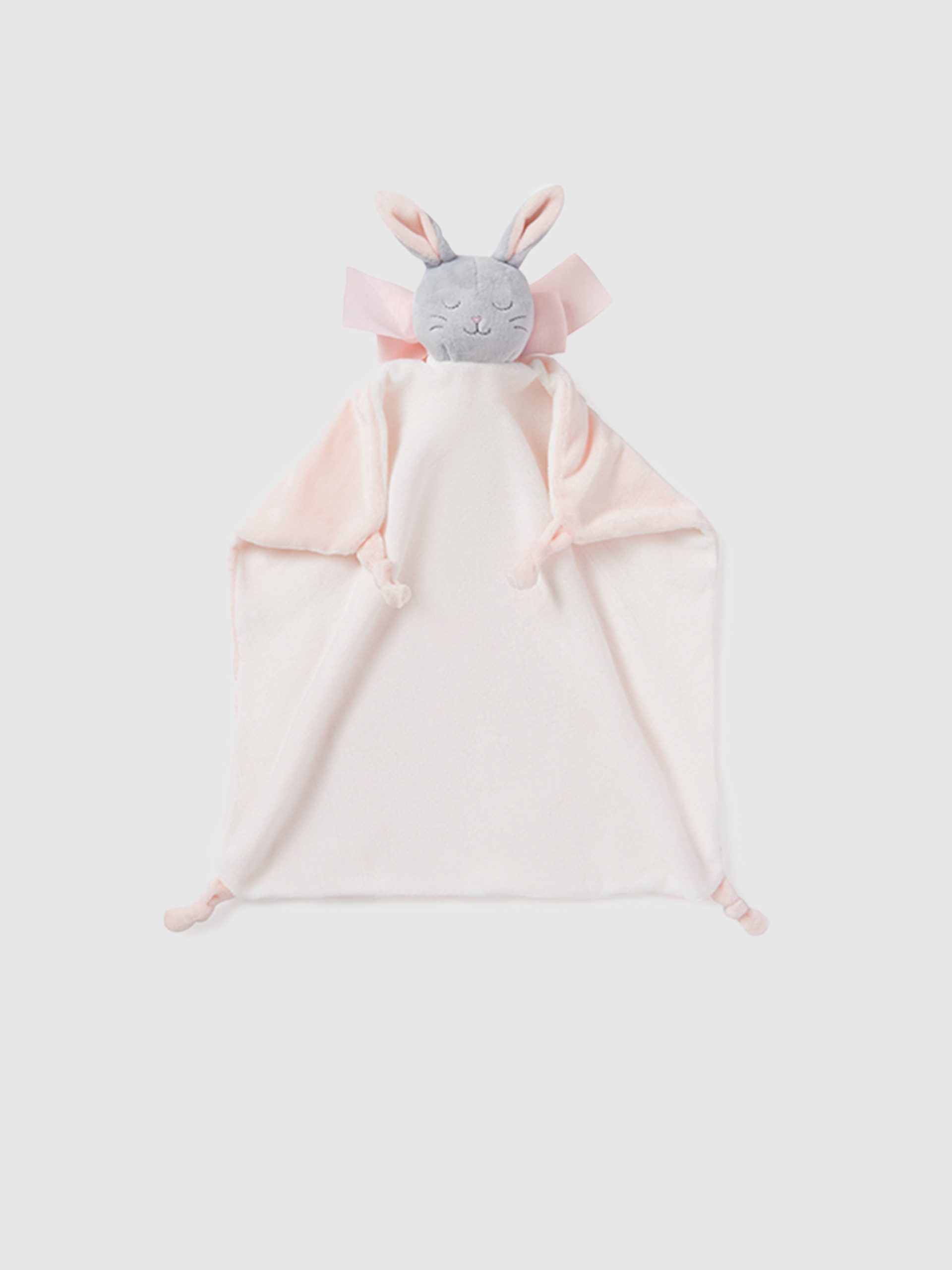 Gugu Baby Girl Mayoral