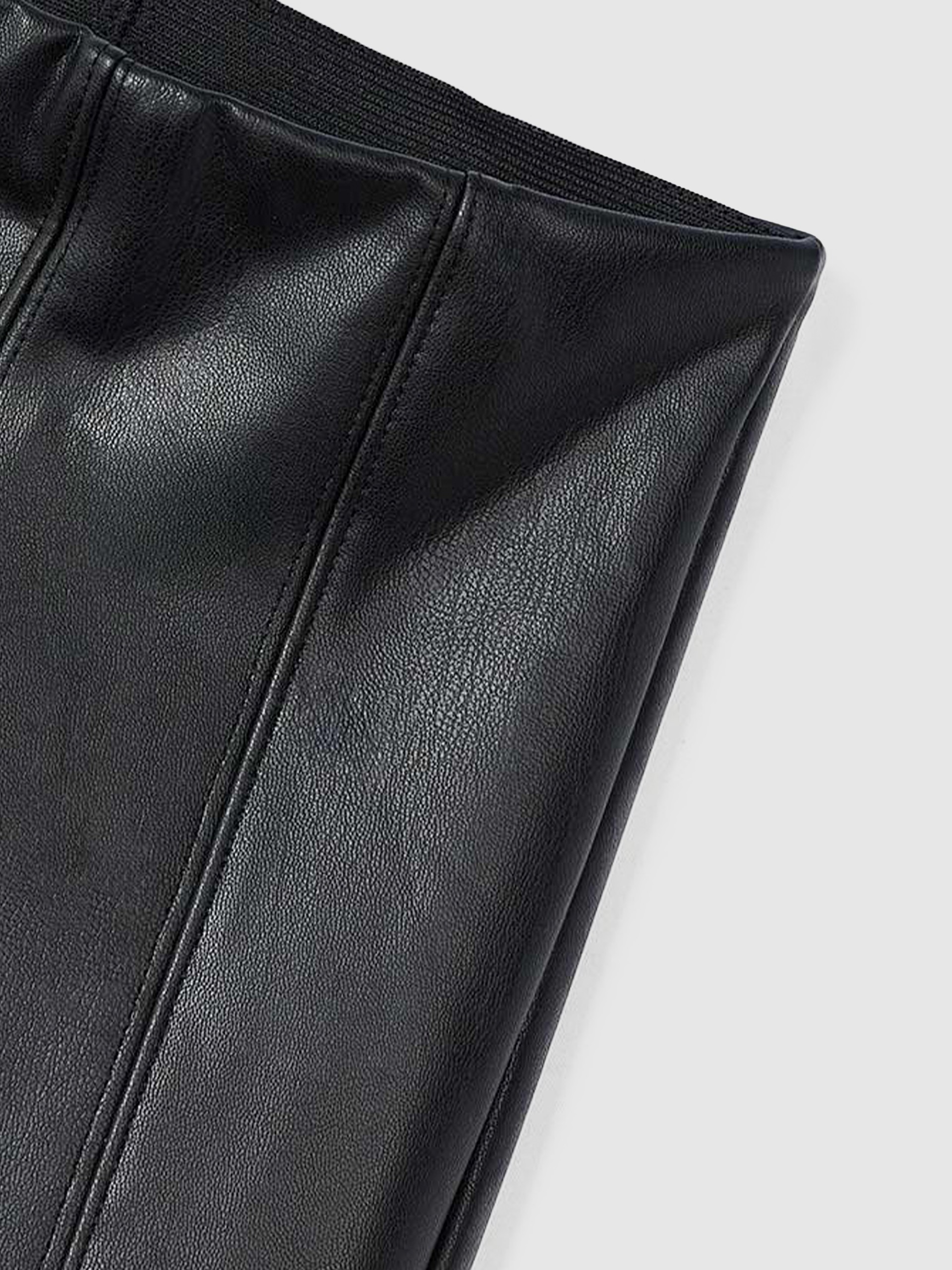 Leggins Girl Mayoral