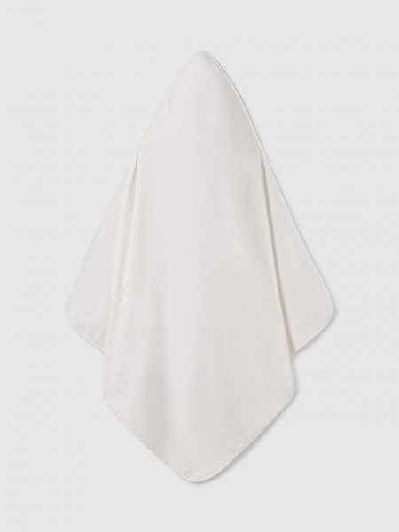 Towels Baby Girl Mayoral