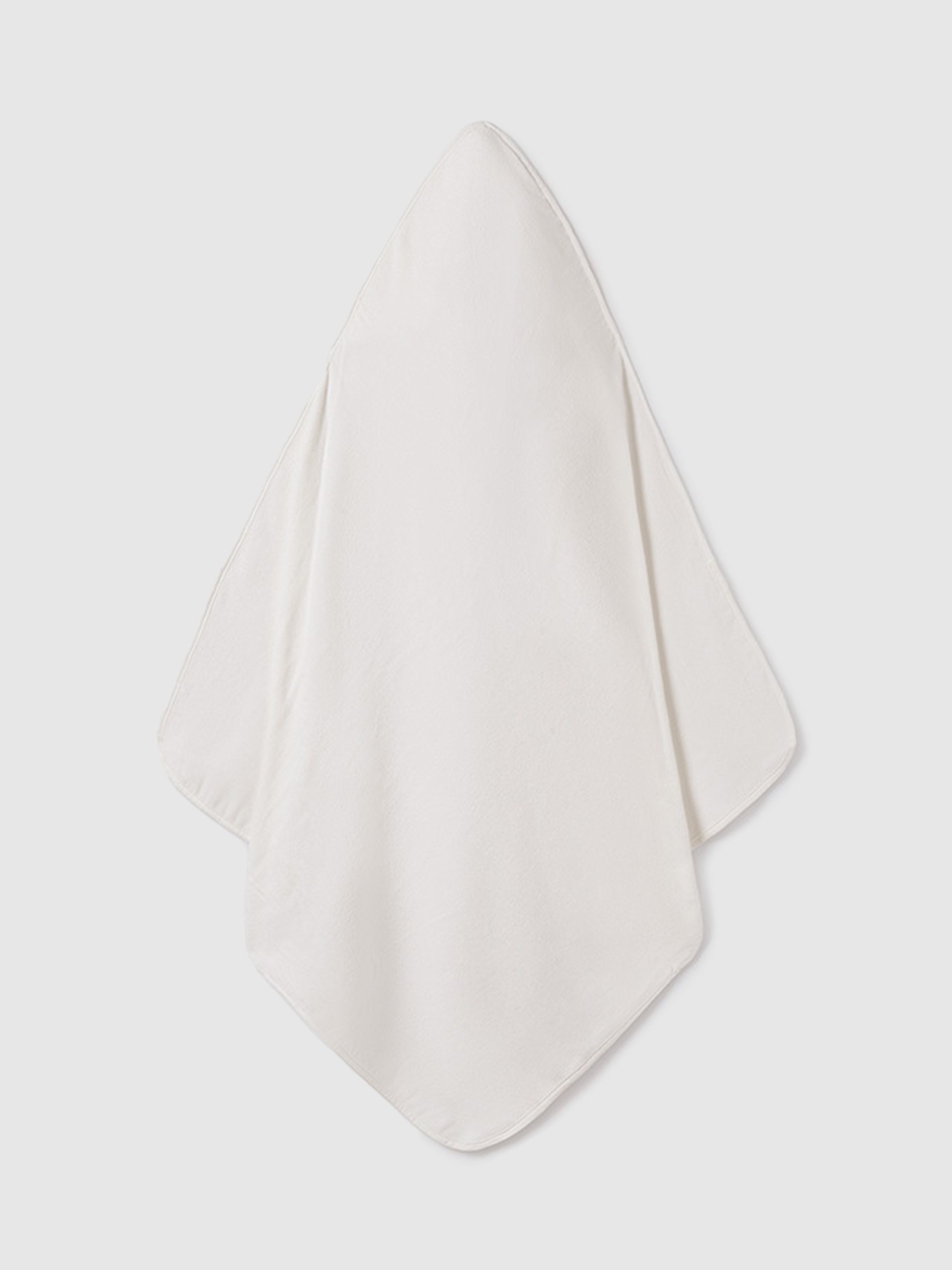 Towels Baby Girl Mayoral