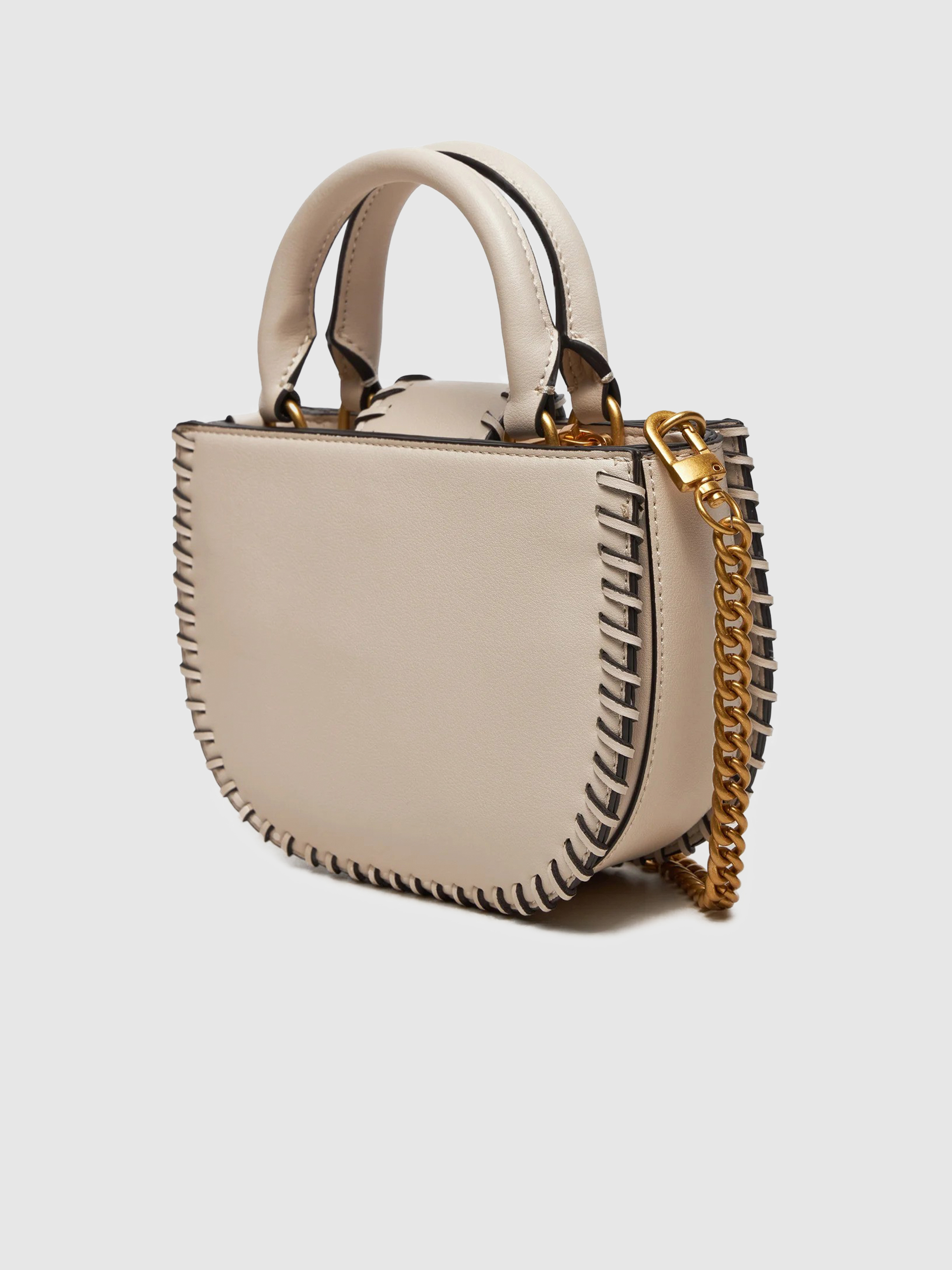 Bolso Mujer Guess