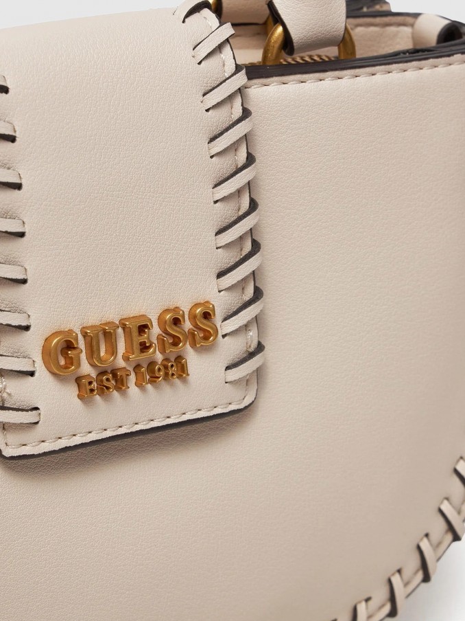 Bolso Mujer Guess