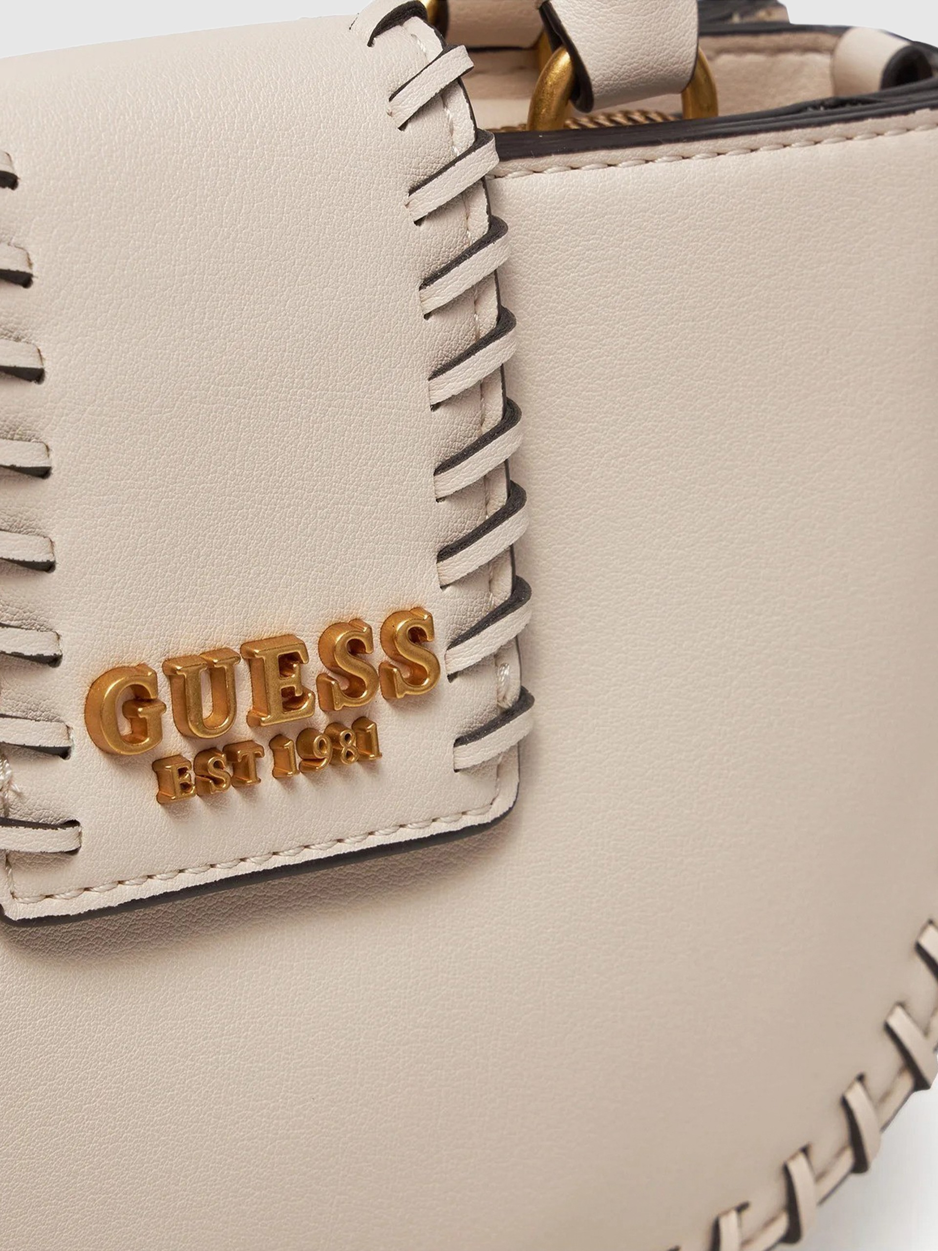 Bolso Mujer Guess
