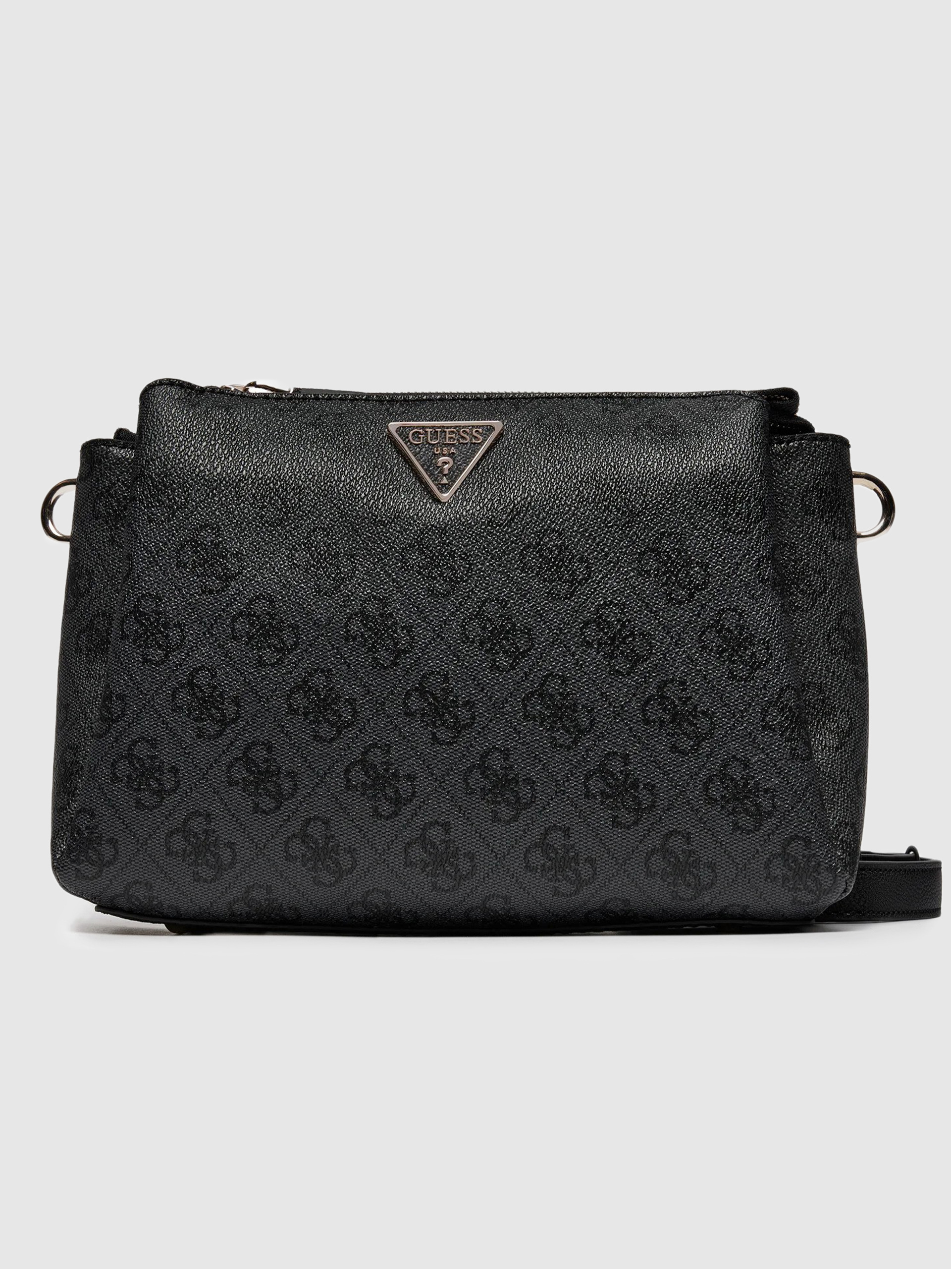 Shoulder Bags Woman Guess