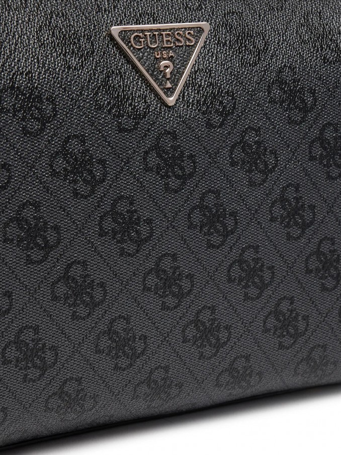 Shoulder Bags Woman Guess