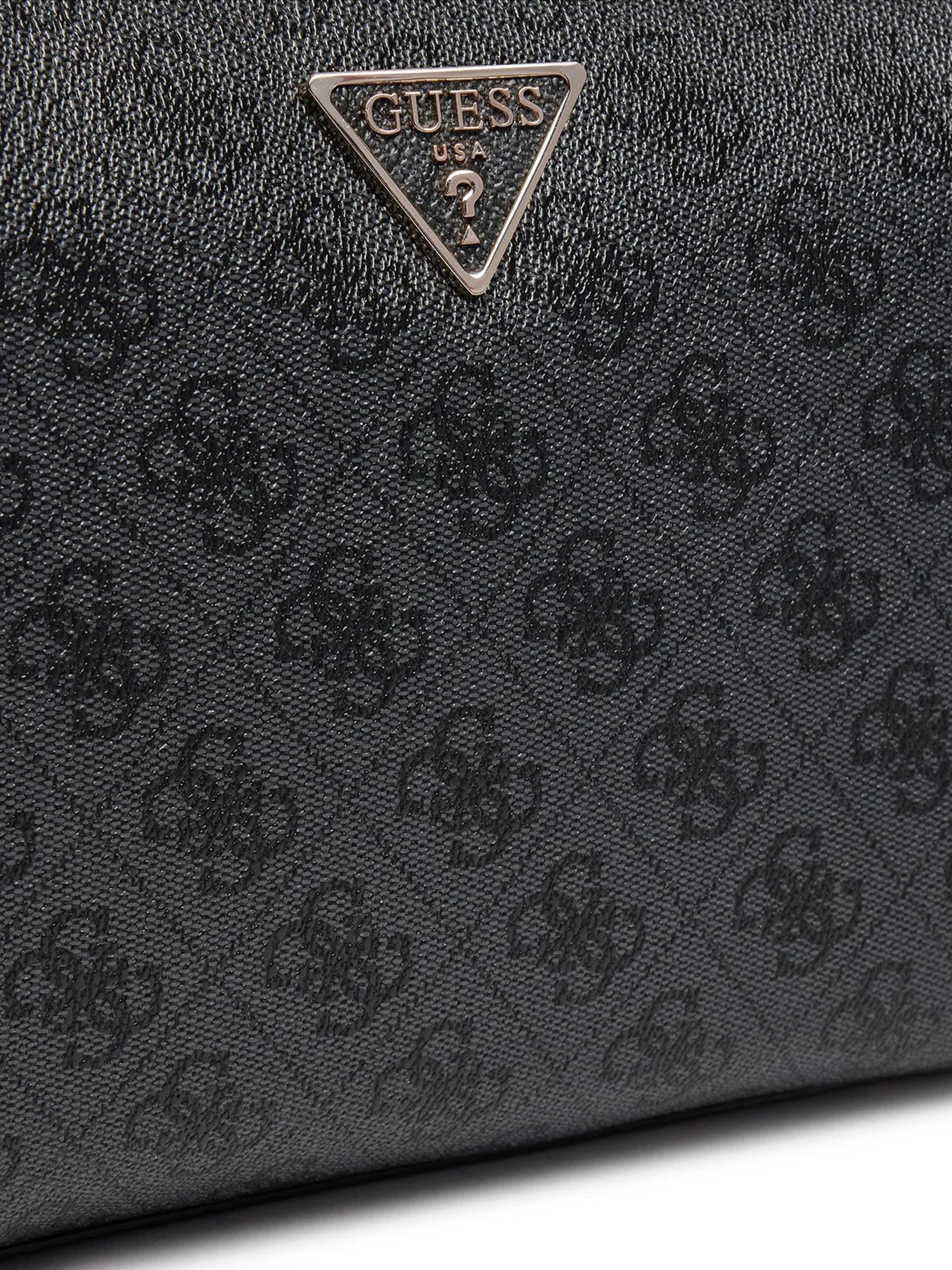 Shoulder Bags Woman Guess