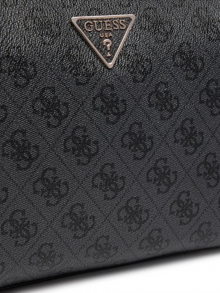 Shoulder Bags Woman Guess