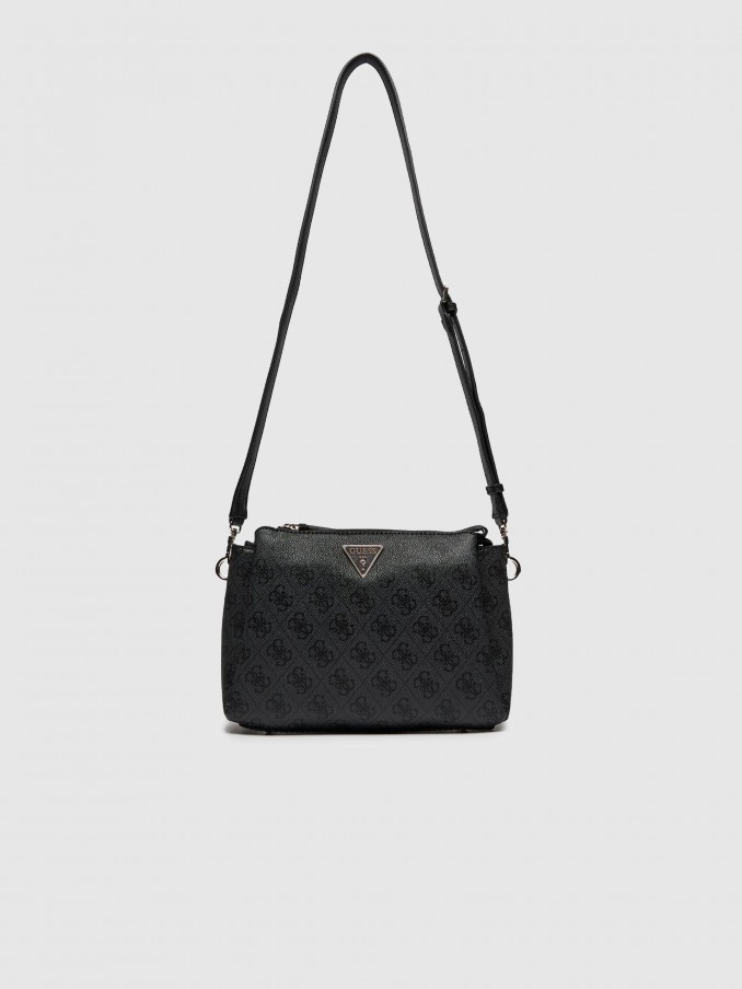 Bolsos de hombro Mujer Guess