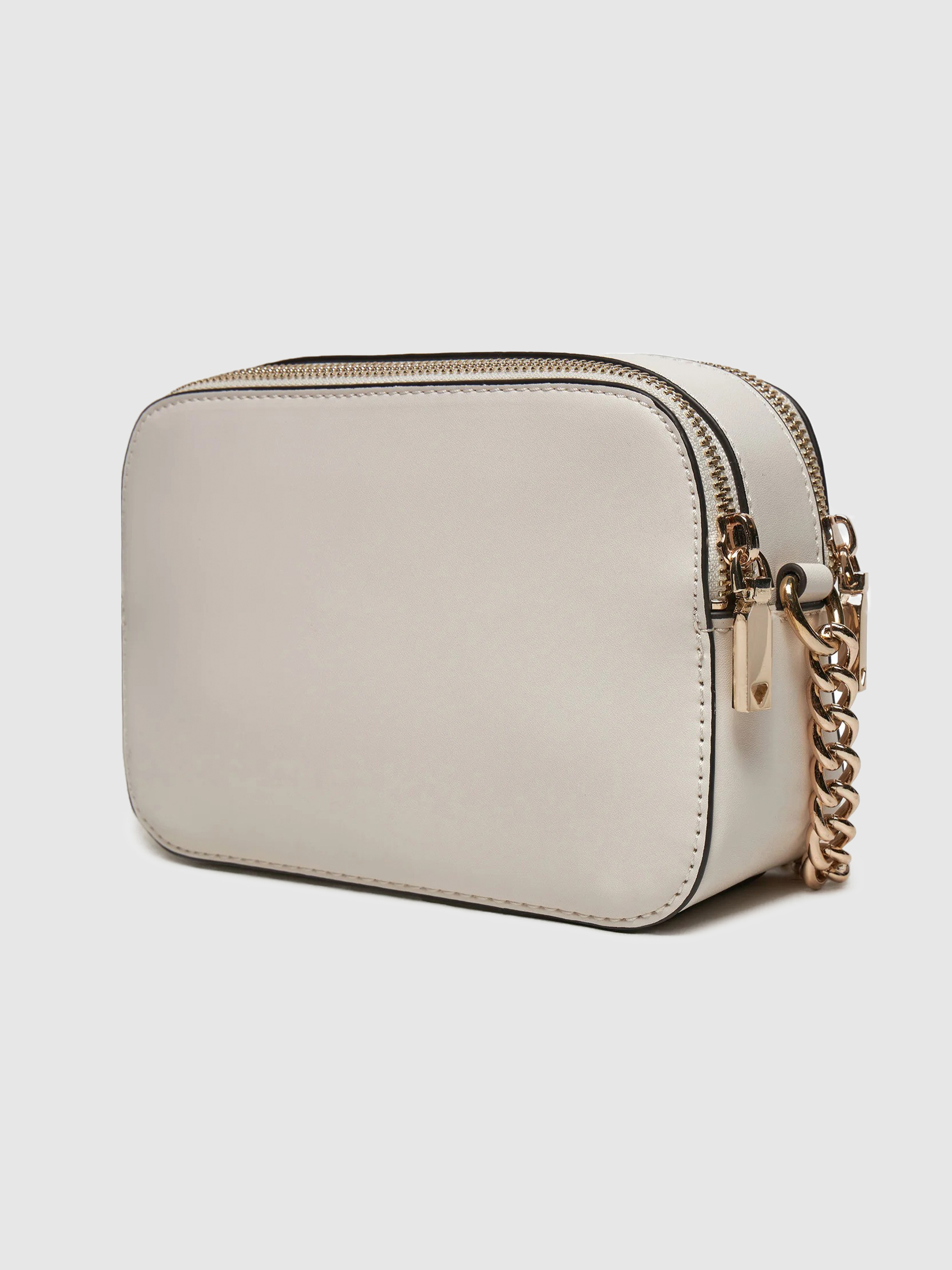 Bolsos de hombro Mujer Guess