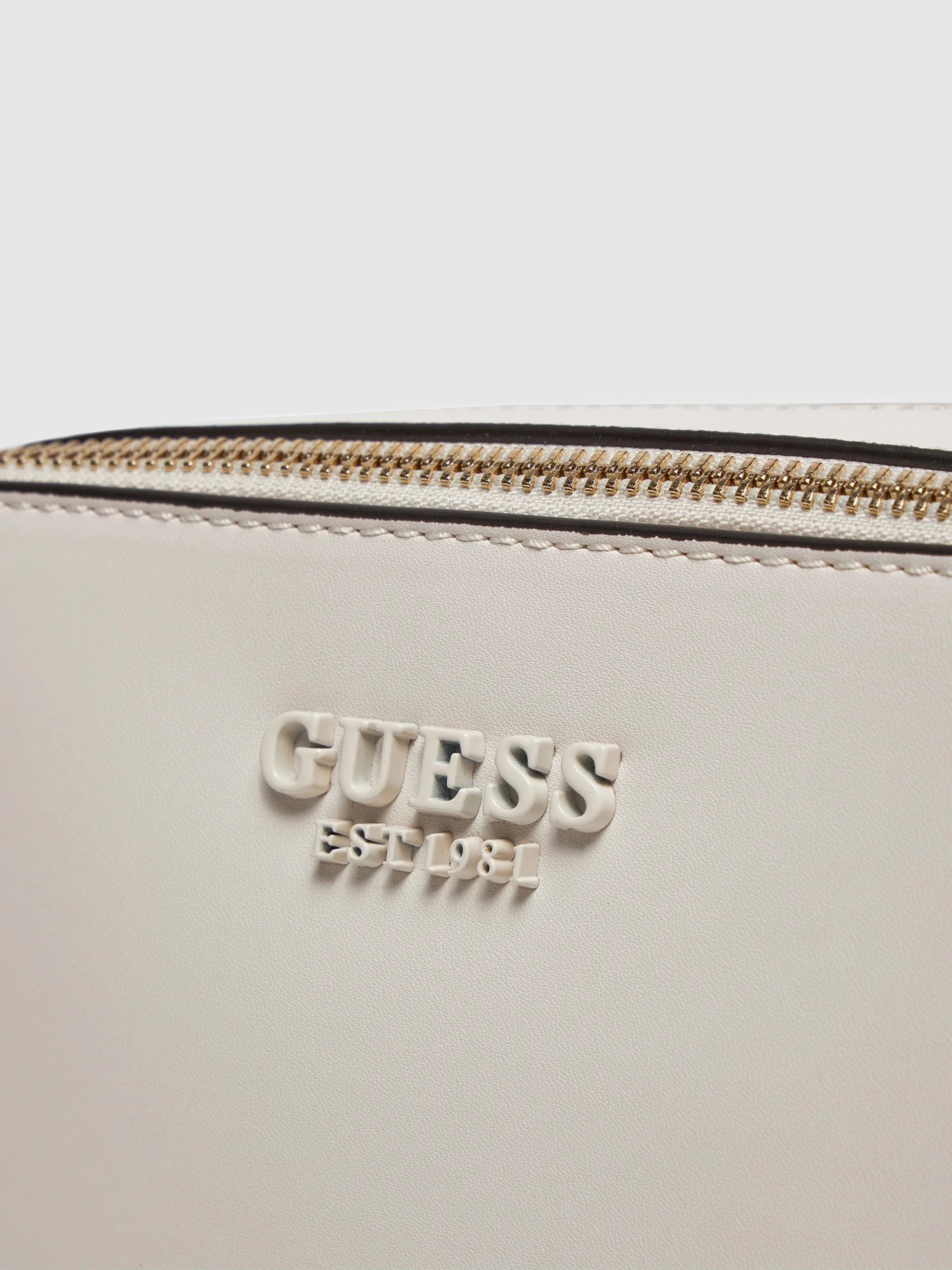 Bolsos de hombro Mujer Guess