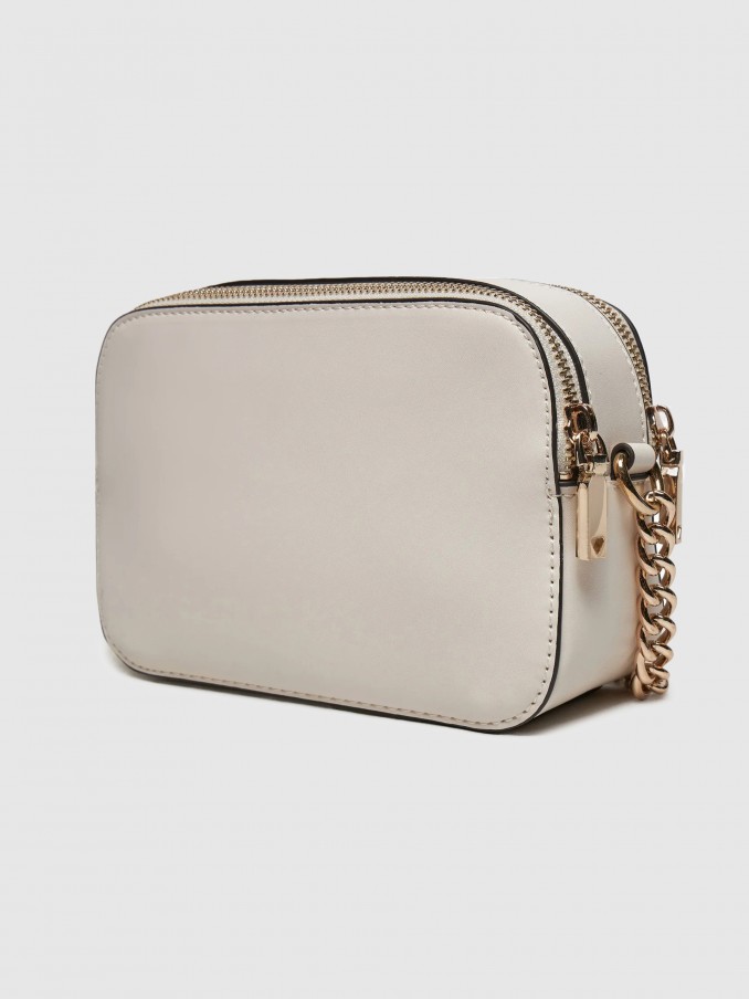 Bolsos de hombro Mujer Guess