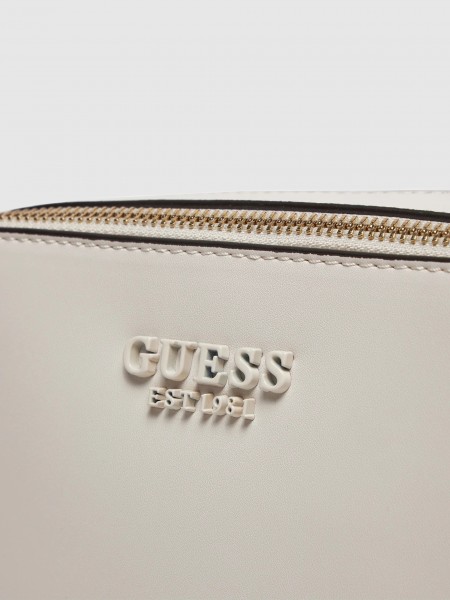 Shoulder Bags Woman Guess