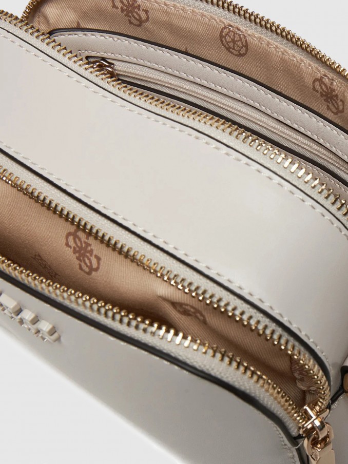 Shoulder Bags Woman Guess