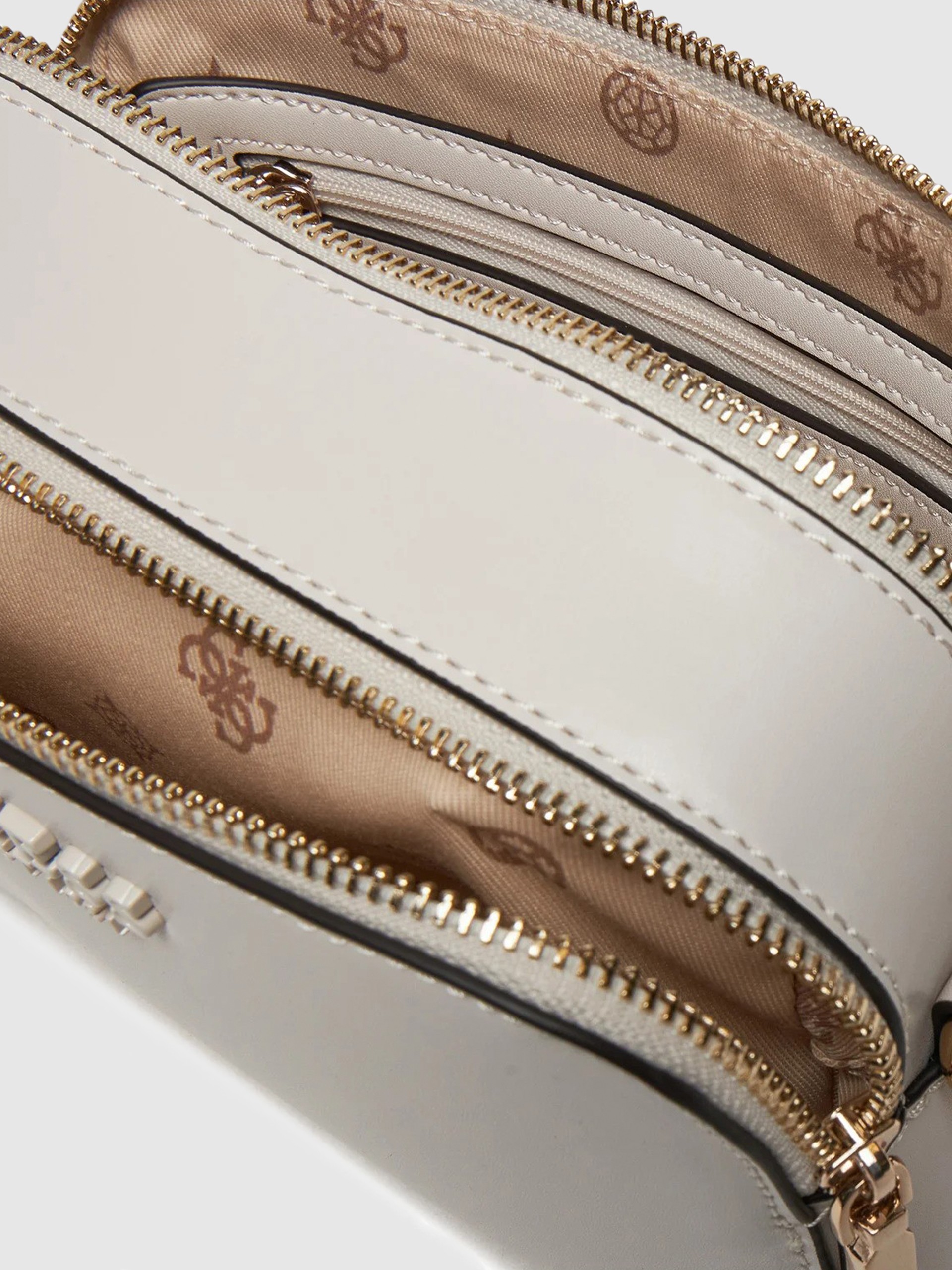 Bolsos de hombro Mujer Guess