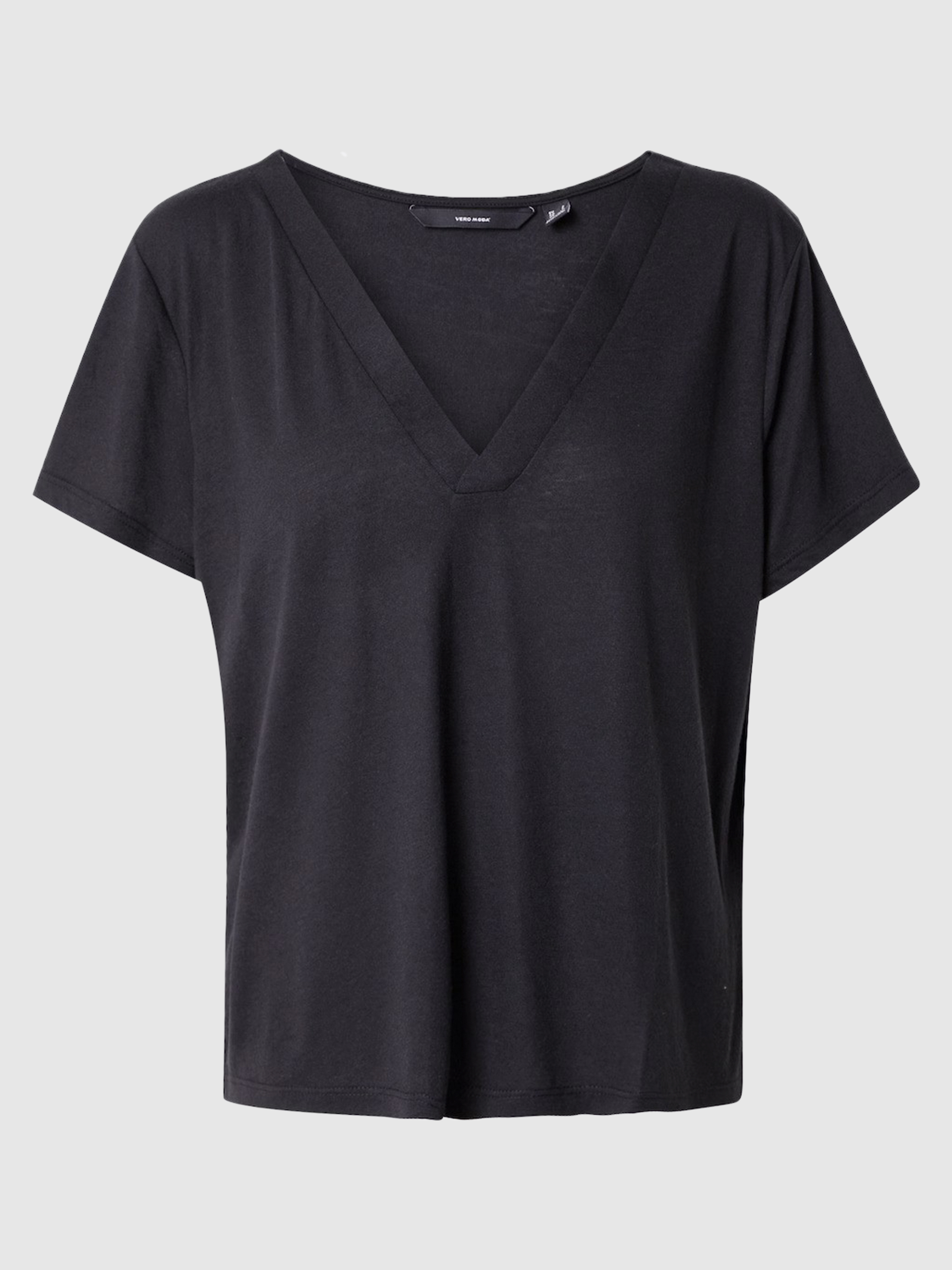 Camiseta Mujer Vero Moda
