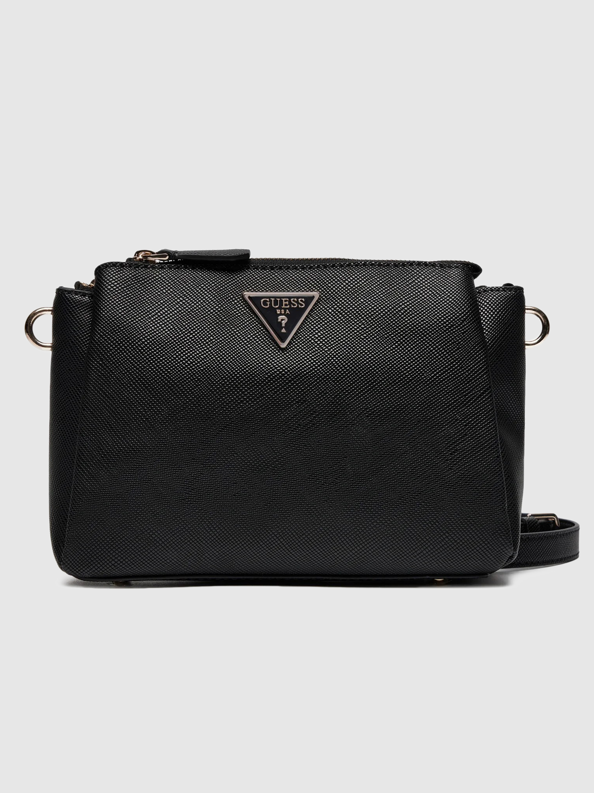 Bolsos de hombro Mujer Guess