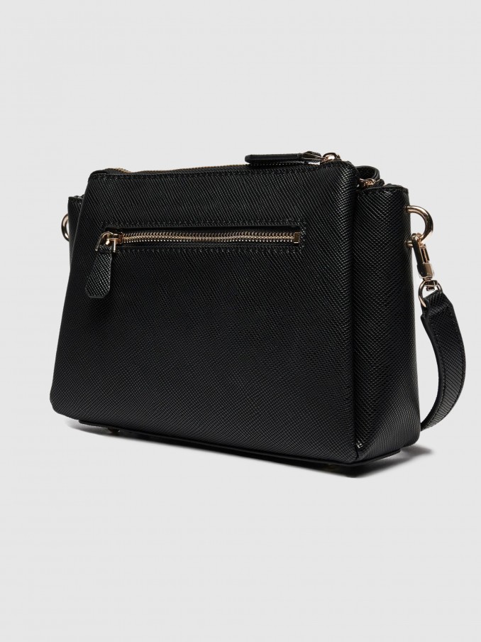 Bolsos de hombro Mujer Guess