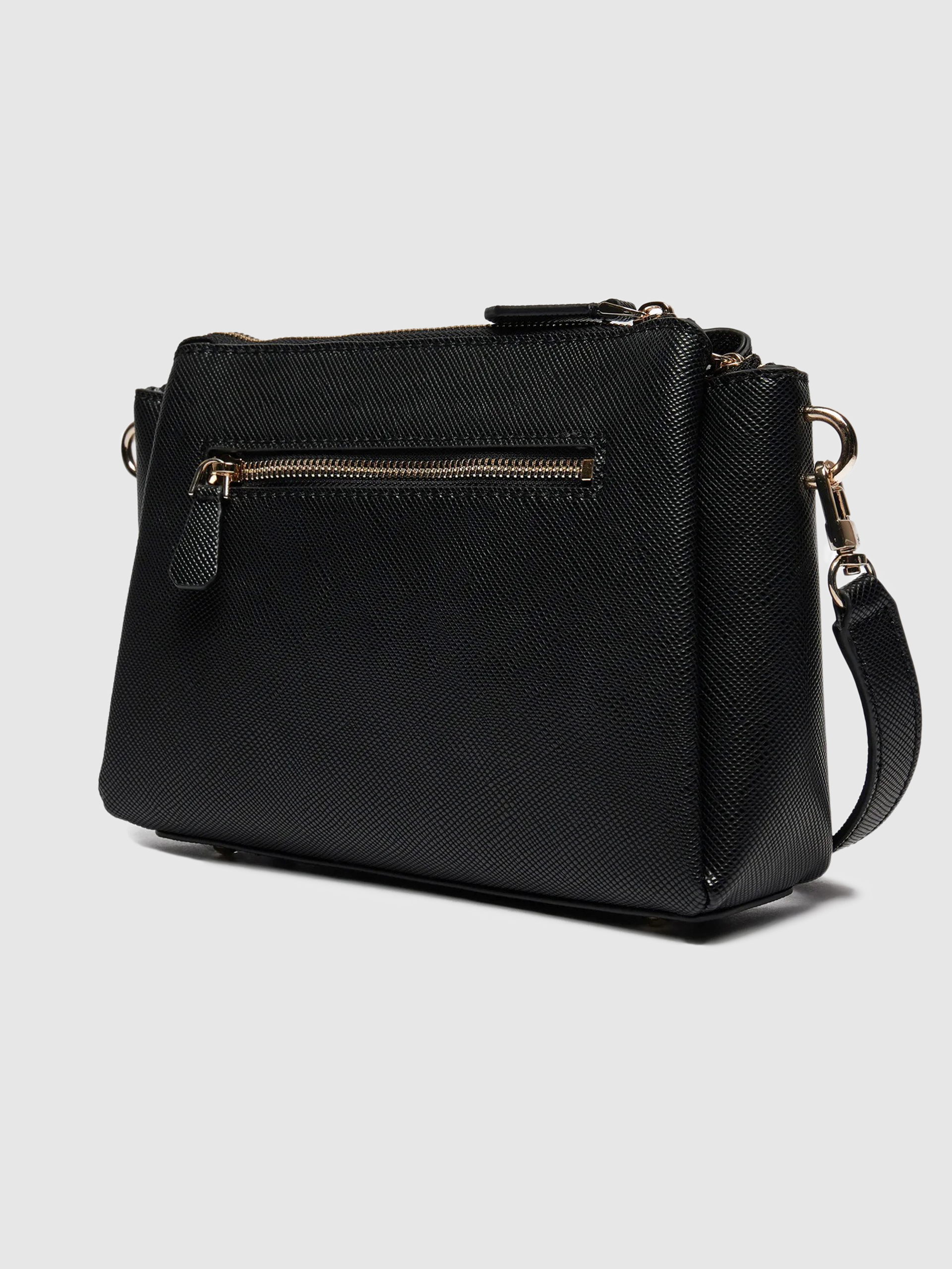 Bolsos de hombro Mujer Guess