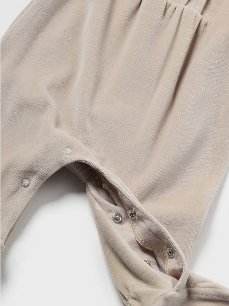 Babygrows Baby Girl Mayoral