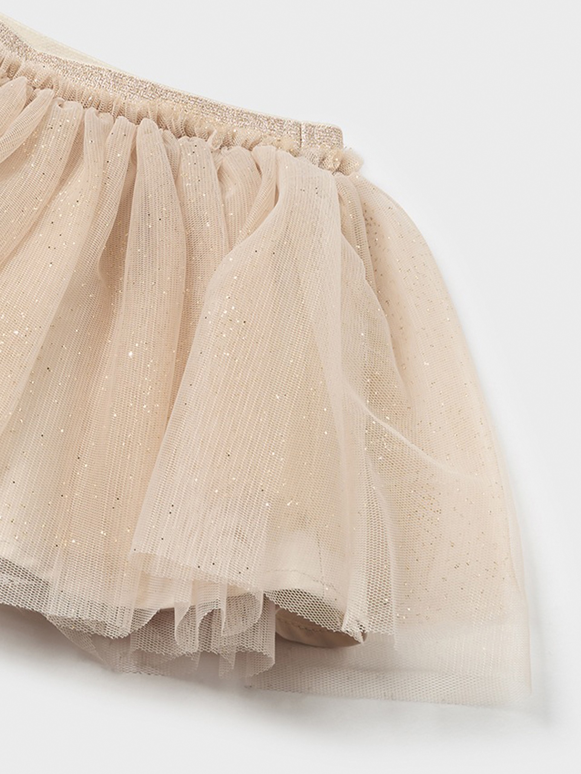 Skirt Baby Girl Mayoral