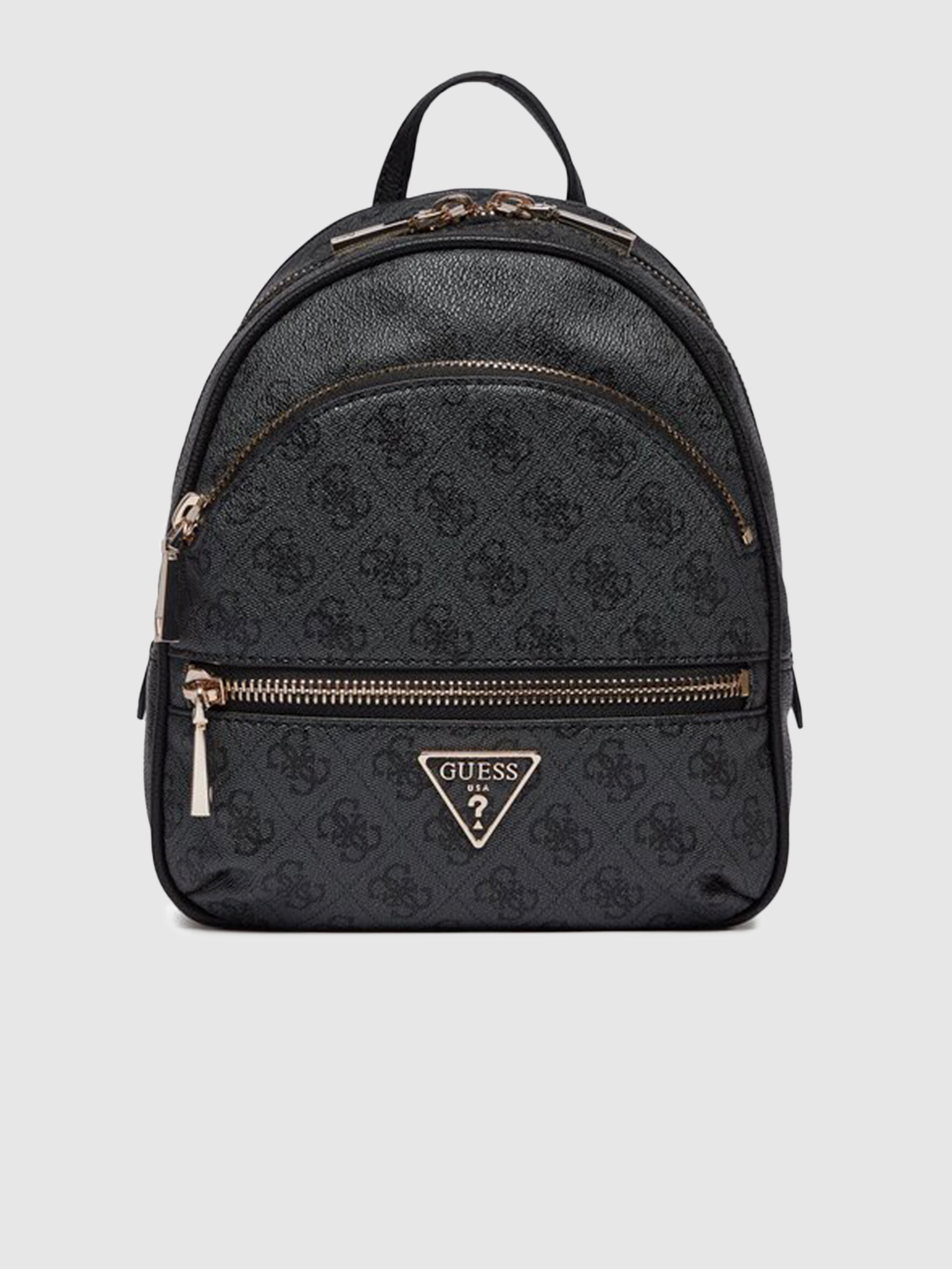 Backpack Woman Guess