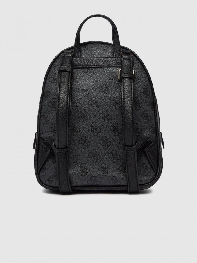 Mochila Mujer Guess