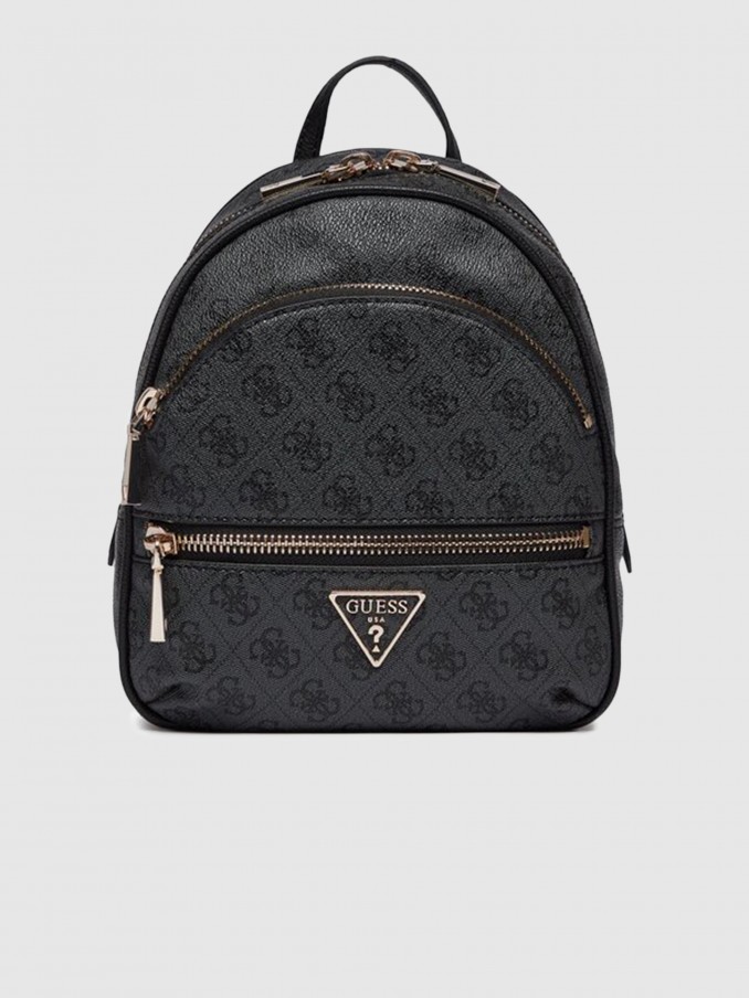 Mochila Mujer Guess