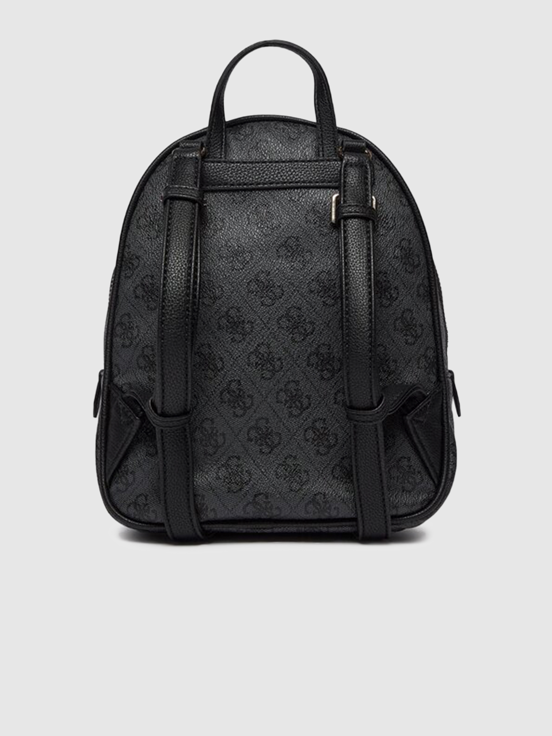 Backpack Woman Guess