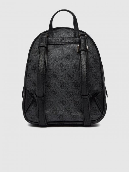 Backpack Woman Guess