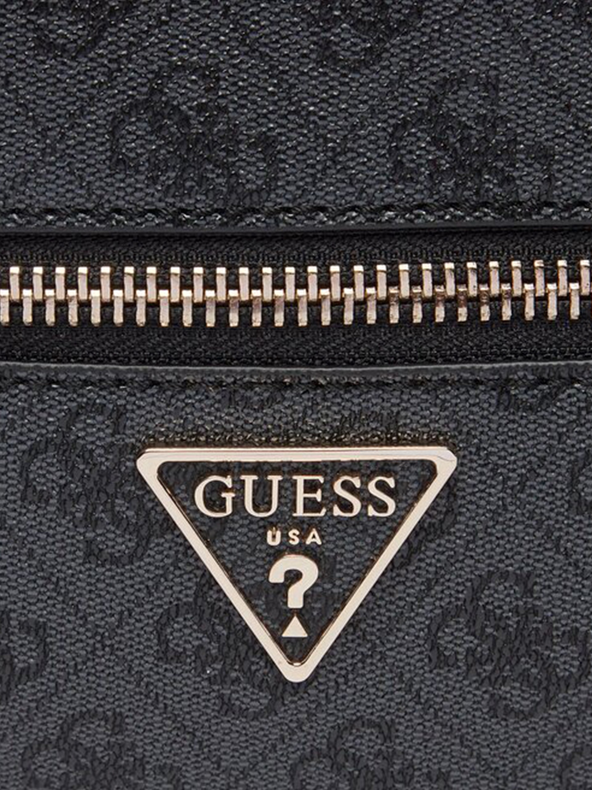 Backpack Woman Guess