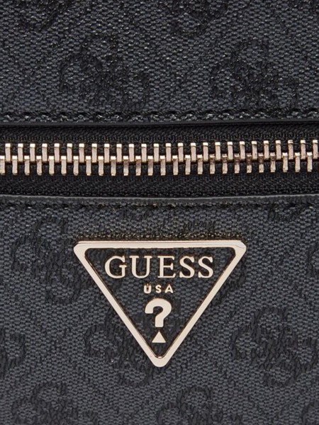 Backpack Woman Guess