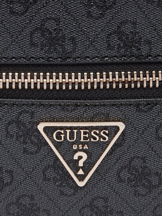 Mochila Mujer Guess