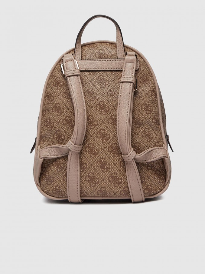 Mochila Mujer Guess