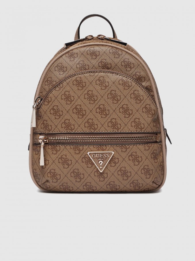 Mochila Mujer Guess