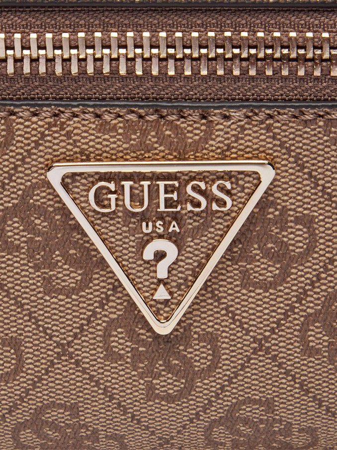 Mochila Mujer Guess