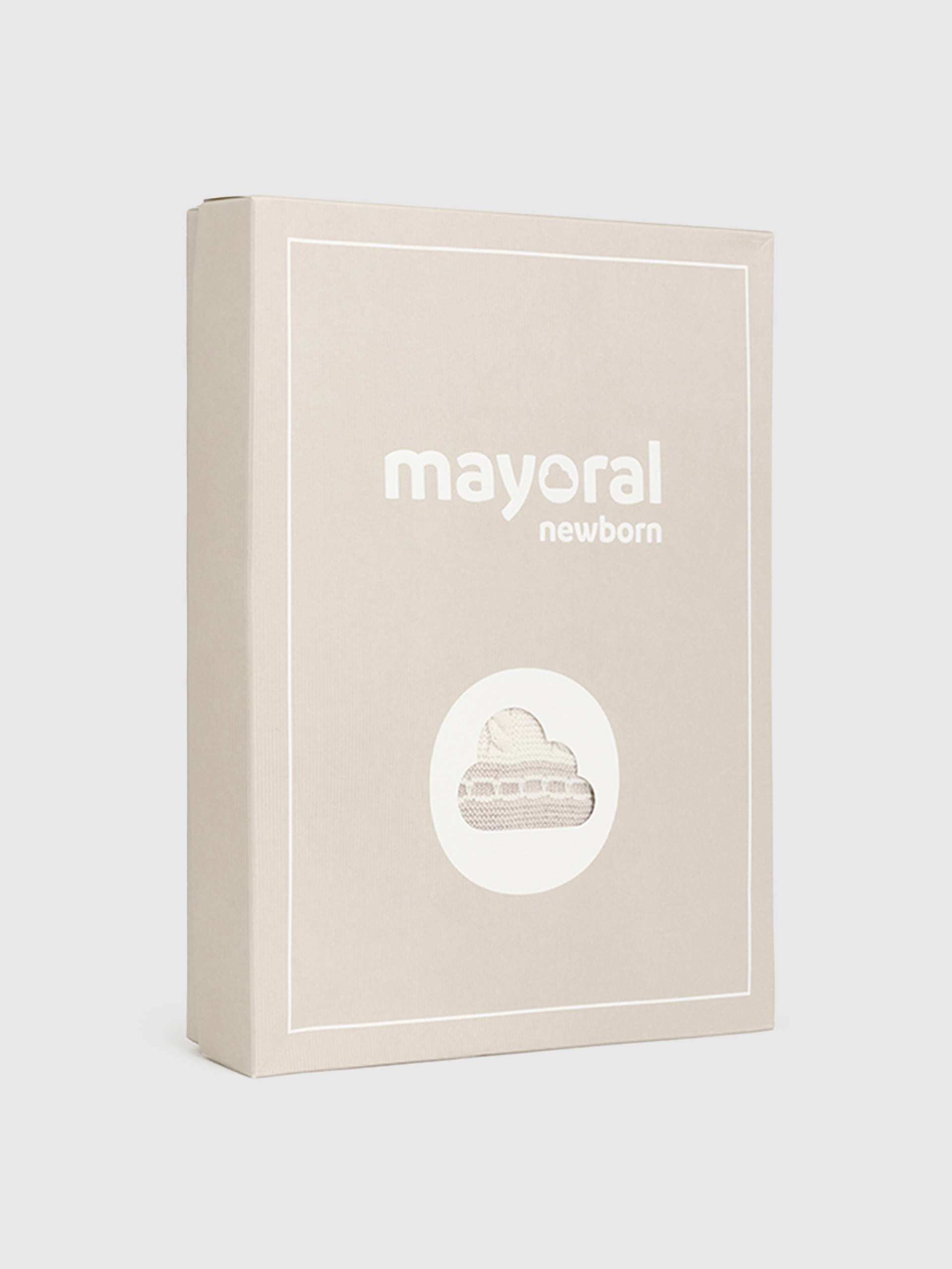Sets Baby Boy Mayoral