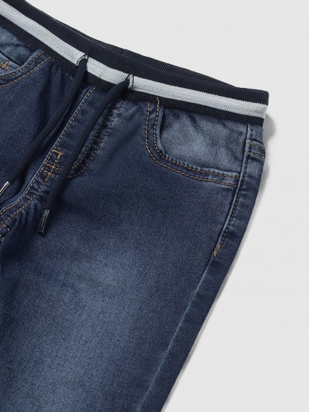 Pantalones Bebe Niño Mayoral Pantalones Bebe Niño Mayoral