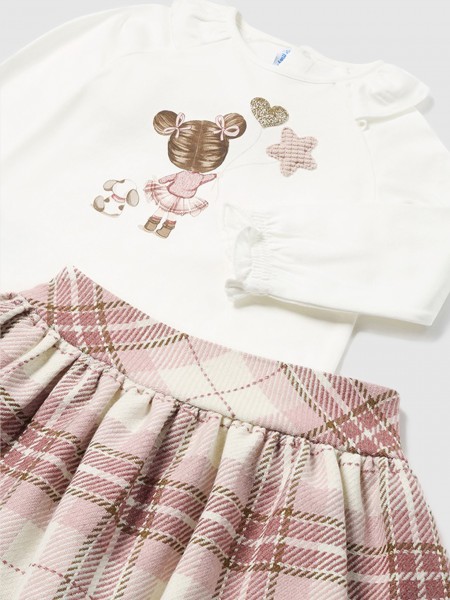 Sets Baby Girl Mayoral Sets Baby Girl Mayoral