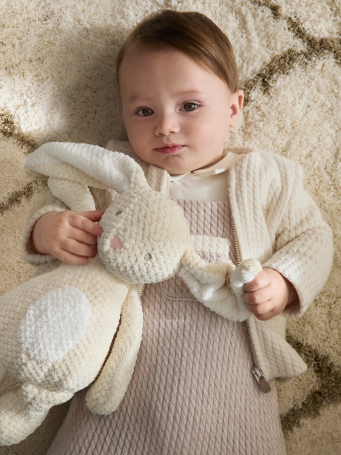 Babygrows Baby Boy Mayoral