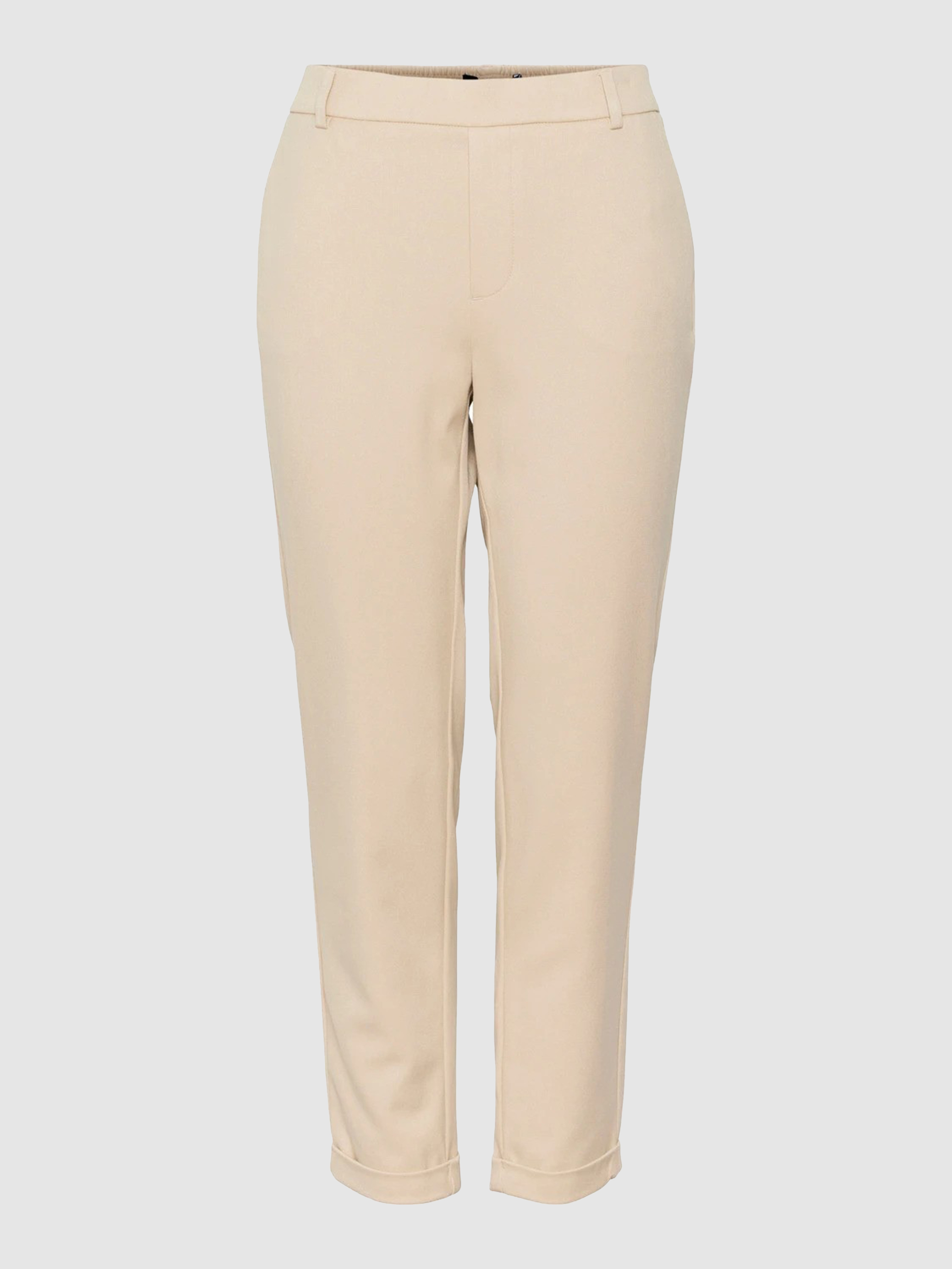 Pants Woman Vero Moda