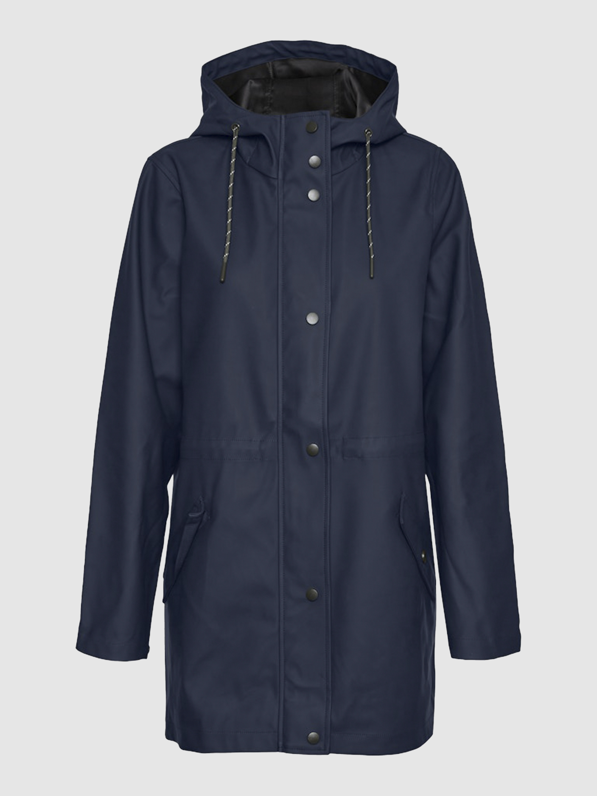Parka Woman Vero Moda