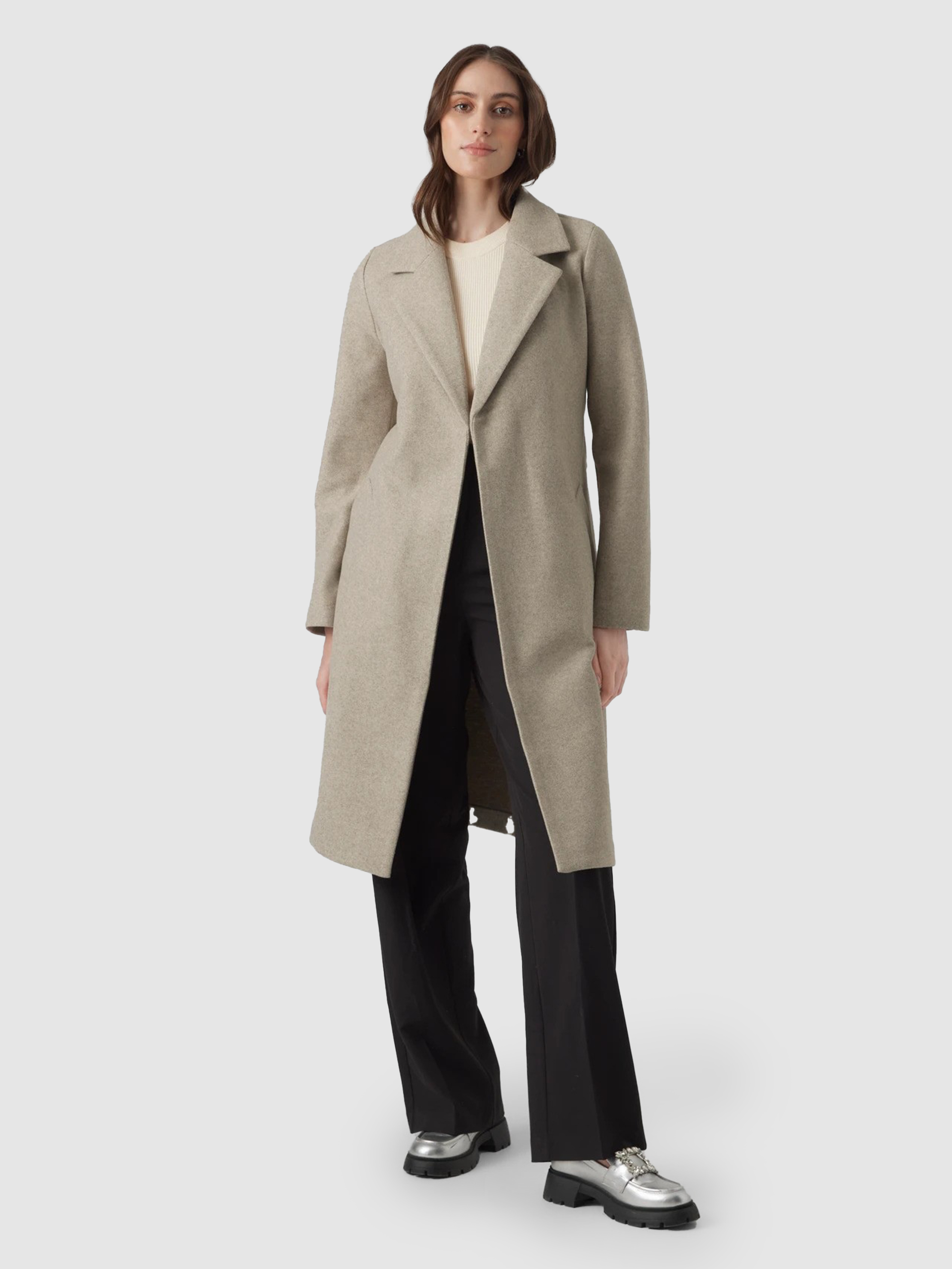 Jacket Woman Vero Moda