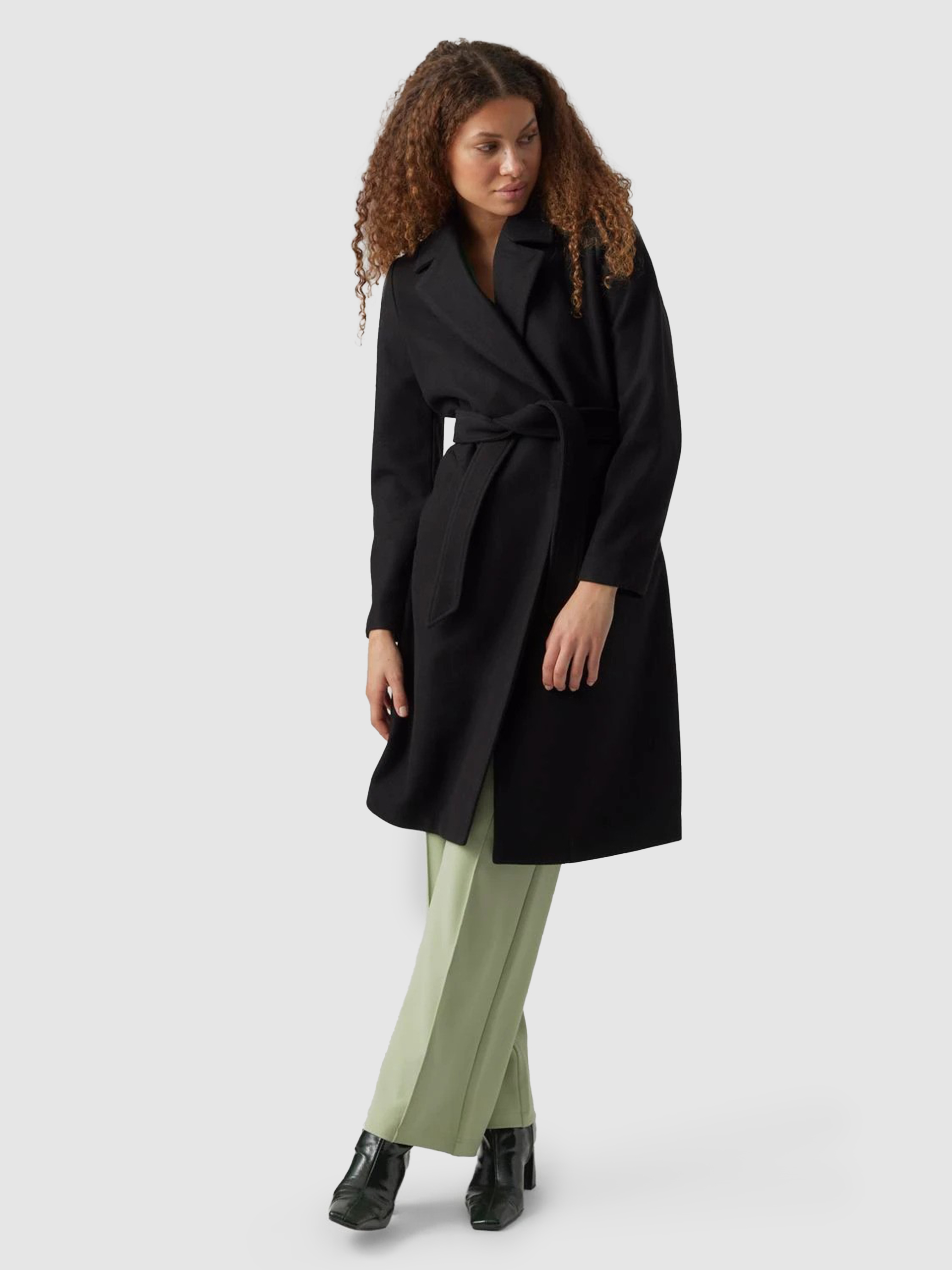 Chaqueta Mujer Vero Moda