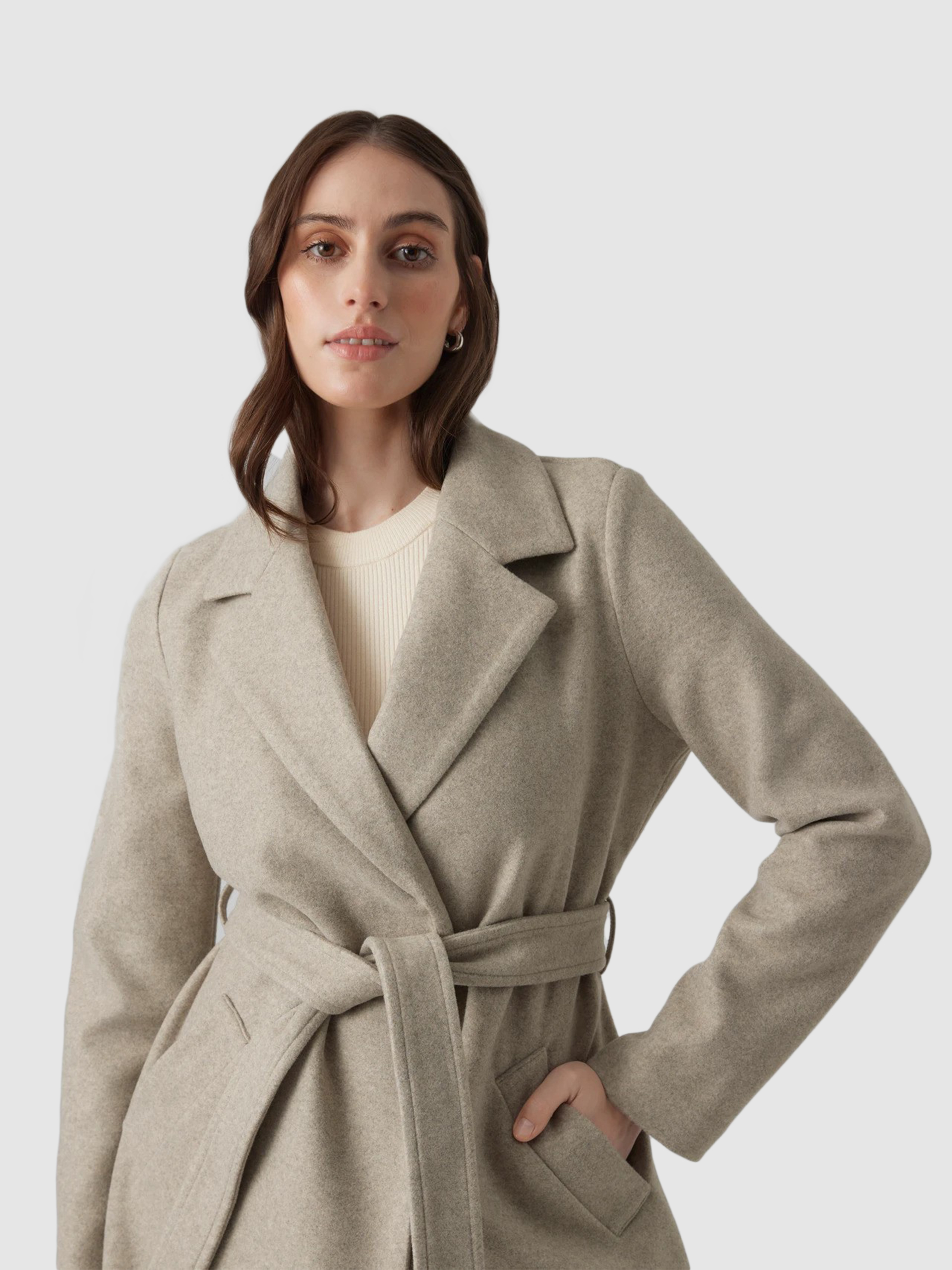 Jacket Woman Vero Moda