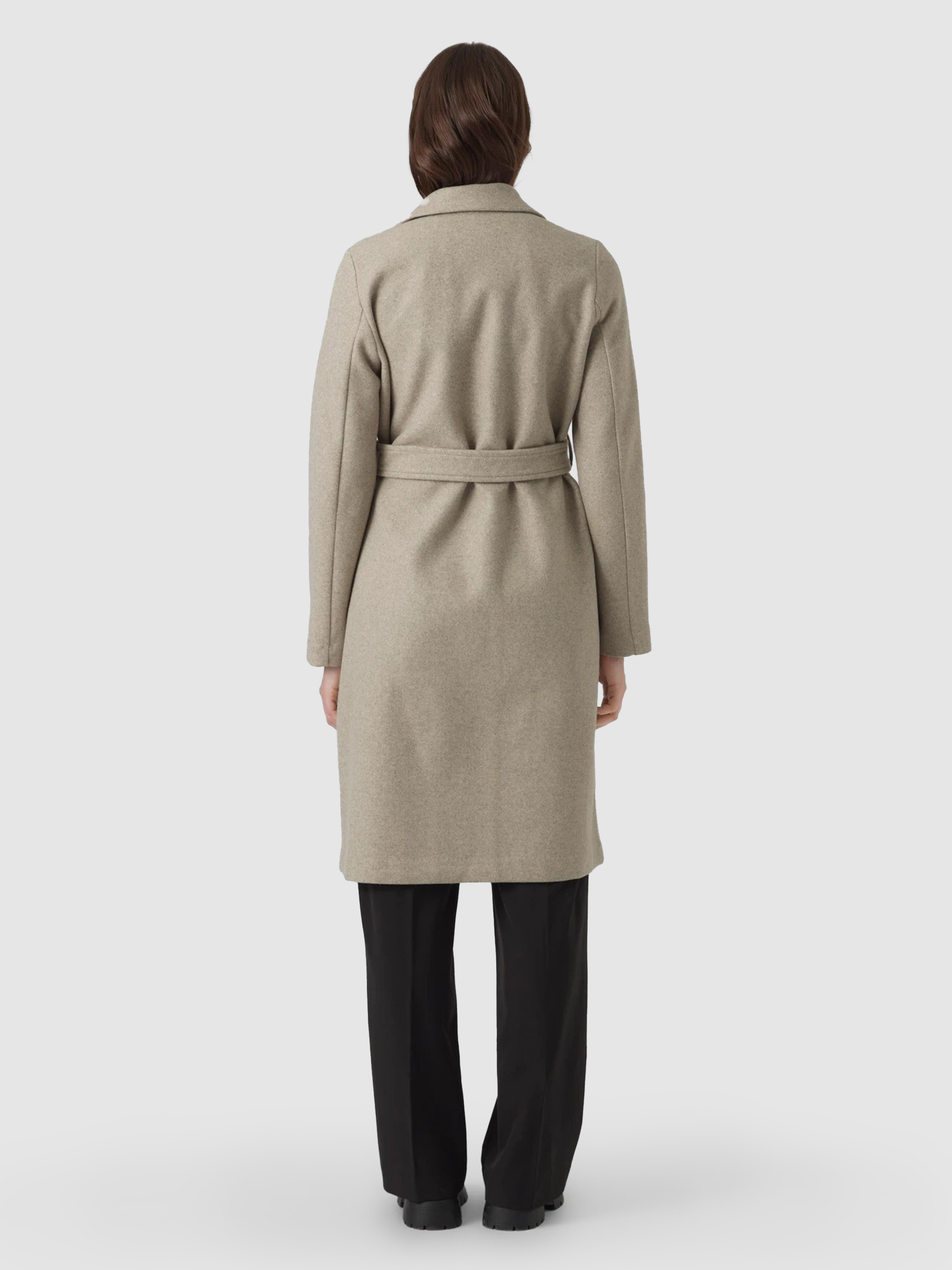 Jacket Woman Vero Moda