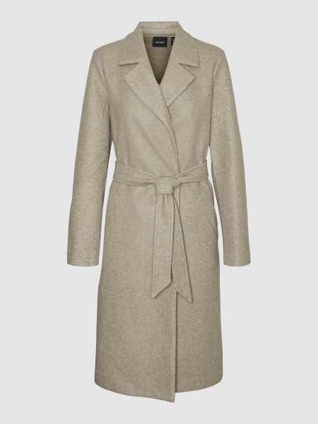 Casacos Mulher Vero Moda