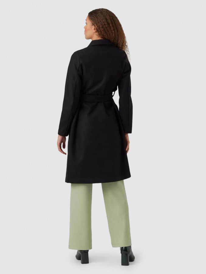 Chaqueta Mujer Vero Moda