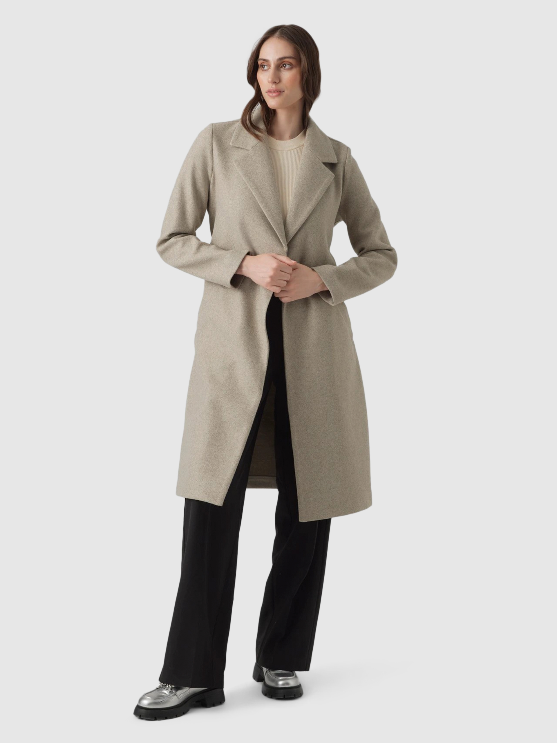 Jacket Woman Vero Moda