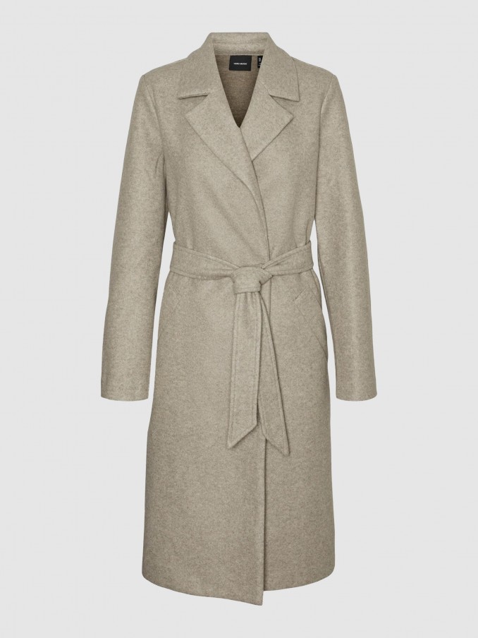 Jacket Woman Vero Moda